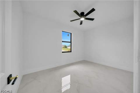 129 NW 14th St, Cape Coral FL - photo 16 of 38