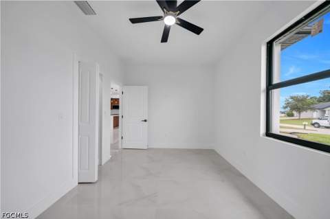 129 NW 14th St, Cape Coral FL - photo 17 of 38