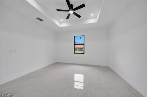129 NW 14th St, Cape Coral FL - photo 18 of 38