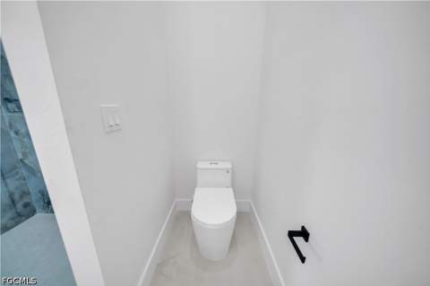 129 NW 14th St, Cape Coral FL - photo 20 of 38