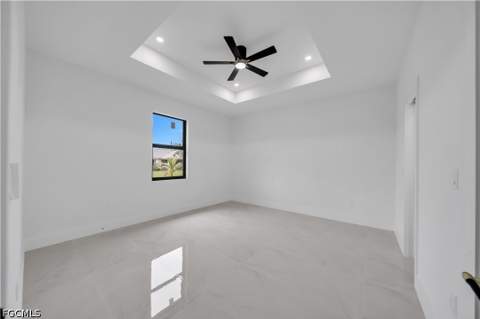 129 NW 14th St, Cape Coral FL - photo 24 of 38