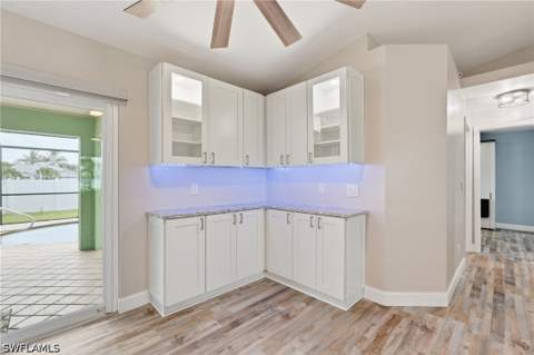 4425 SW 14th Pl, Cape Coral FL - photo 12 of 32