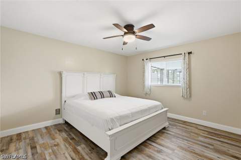4425 SW 14th Pl, Cape Coral FL - photo 13 of 32