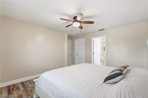 4425 SW 14th Pl, Cape Coral FL - photo 14 of 32