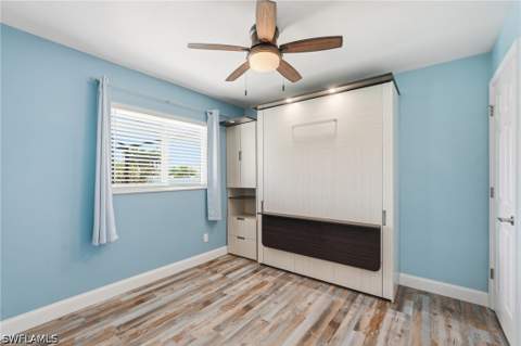4425 SW 14th Pl, Cape Coral FL - photo 15 of 32