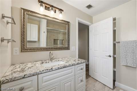 4425 SW 14th Pl, Cape Coral FL - photo 17 of 32
