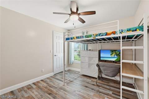 4425 SW 14th Pl, Cape Coral FL - photo 18 of 32