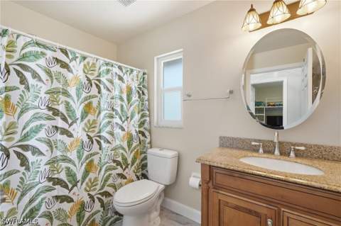 4425 SW 14th Pl, Cape Coral FL - photo 19 of 32