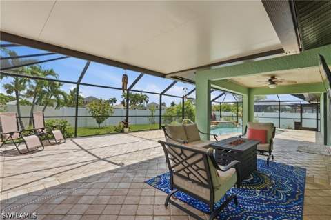 4425 SW 14th Pl, Cape Coral FL - photo 22 of 32