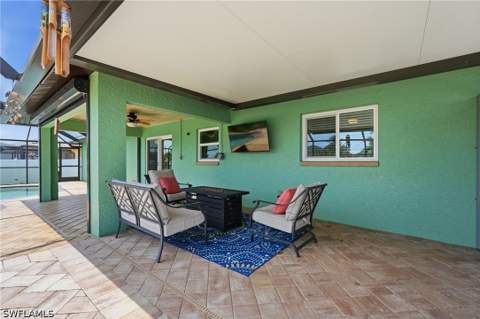4425 SW 14th Pl, Cape Coral FL - photo 23 of 32