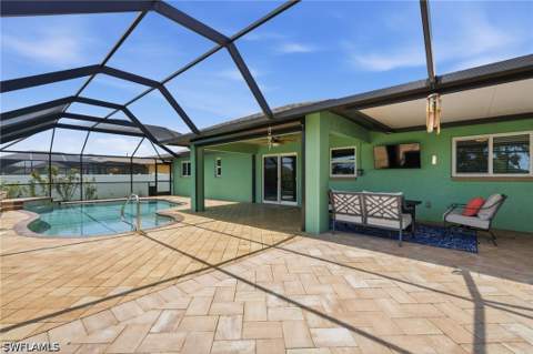 4425 SW 14th Pl, Cape Coral FL - photo 24 of 32