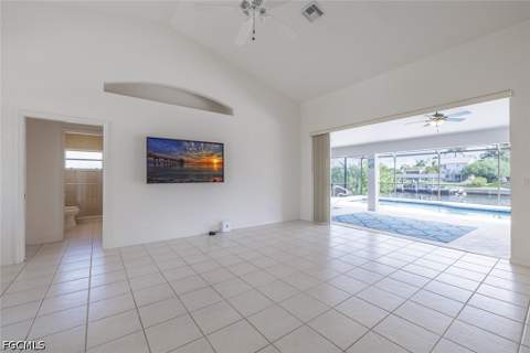 2819 SW 37th Ter, Cape Coral FL - photo 10 of 30
