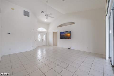 2819 SW 37th Ter, Cape Coral FL - photo 11 of 30