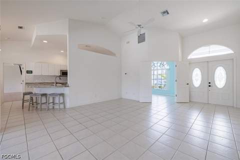2819 SW 37th Ter, Cape Coral FL - photo 12 of 30