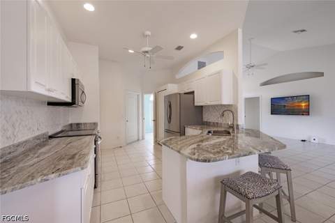 2819 SW 37th Ter, Cape Coral FL - photo 13 of 30