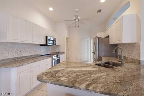 2819 SW 37th Ter, Cape Coral FL - photo 14 of 30