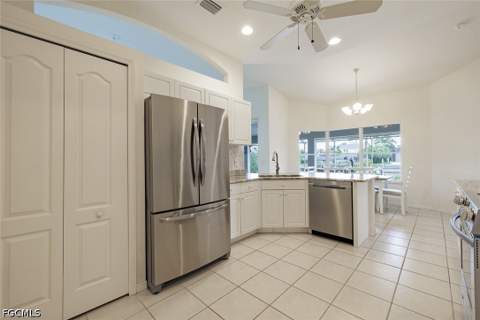 2819 SW 37th Ter, Cape Coral FL - photo 15 of 30