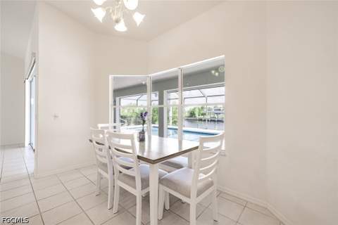 2819 SW 37th Ter, Cape Coral FL - photo 16 of 30