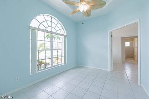 2819 SW 37th Ter, Cape Coral FL - photo 18 of 30