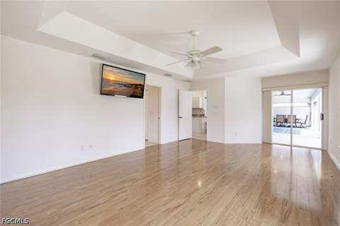 2819 SW 37th Ter, Cape Coral FL - photo 20 of 30