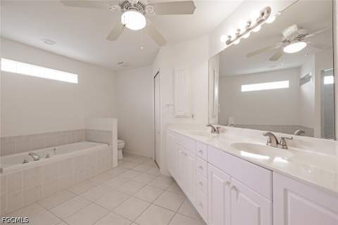 2819 SW 37th Ter, Cape Coral FL - photo 21 of 30