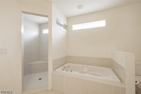 2819 SW 37th Ter, Cape Coral FL - photo 22 of 30