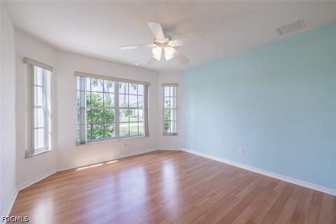 2819 SW 37th Ter, Cape Coral FL - photo 23 of 30