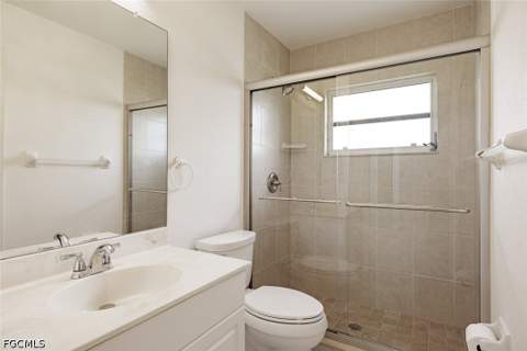 2819 SW 37th Ter, Cape Coral FL - photo 24 of 30
