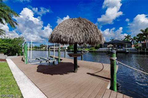 2819 SW 37th Ter, Cape Coral FL - photo 8 of 30