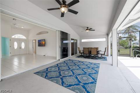 2819 SW 37th Ter, Cape Coral FL - photo 9 of 30