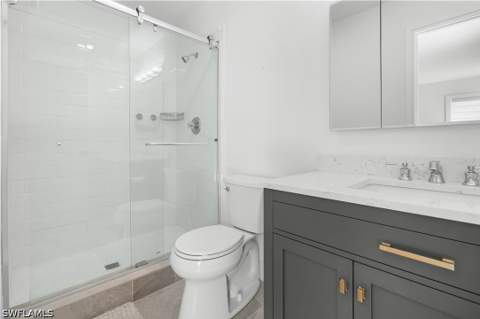 250 Lanchester Ct 35, Naples FL - photo 13 of 17
