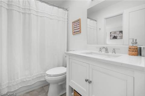 250 Lanchester Ct 35, Naples FL - photo 16 of 17
