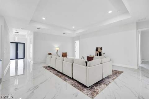 8027 Royal Cir, Labelle FL - photo 10 of 33