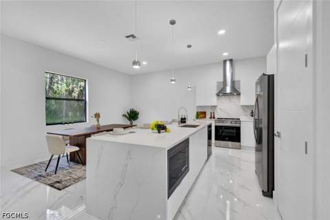 8027 Royal Cir, Labelle FL - photo 13 of 33