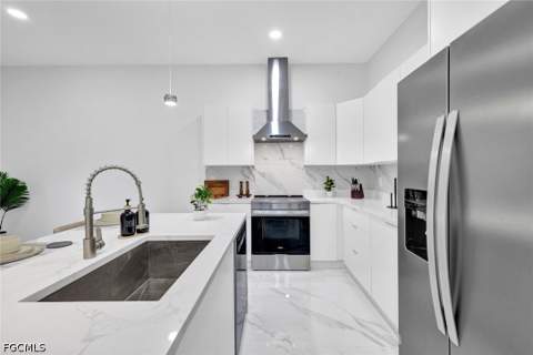8027 Royal Cir, Labelle FL - photo 14 of 33