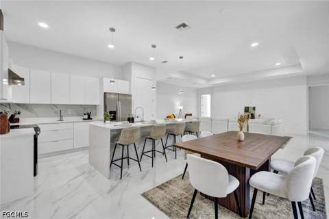 8027 Royal Cir, Labelle FL - photo 17 of 33