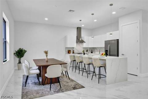 8027 Royal Cir, Labelle FL - photo 18 of 33