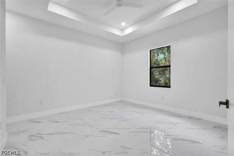 8027 Royal Cir, Labelle FL - photo 19 of 33