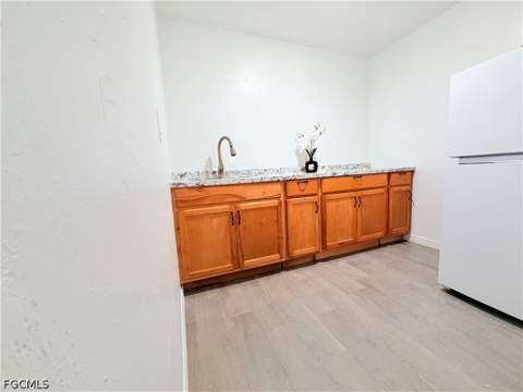 1010 NE 1st Ave, Cape Coral FL - photo 12 of 17