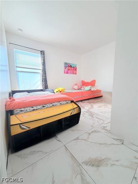 1010 NE 1st Ave, Cape Coral FL - photo 14 of 17