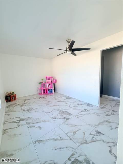 1010 NE 1st Ave, Cape Coral FL - photo 15 of 17