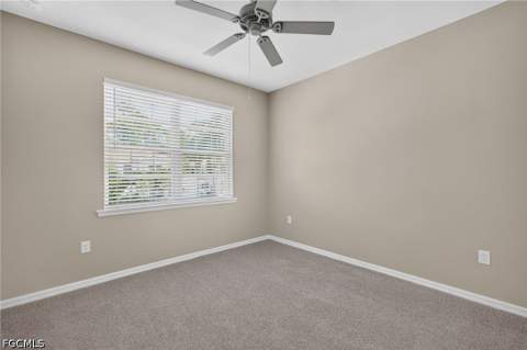 18268 Creekside Preserve Loop 201, Fort Myers FL - photo 20 of 39