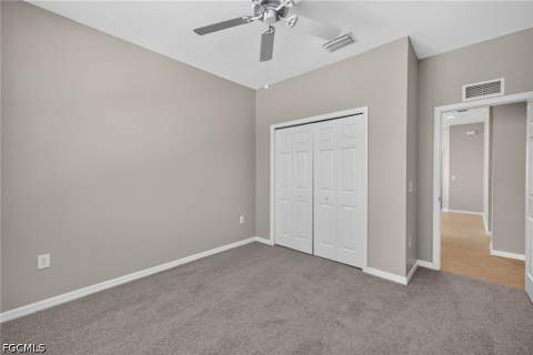 18268 Creekside Preserve Loop 201, Fort Myers FL - photo 21 of 39