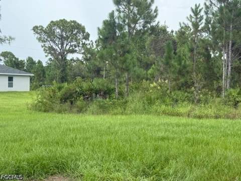 2906 37th St W, Lehigh Acres FL - photo 9 of 9