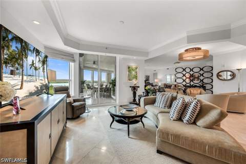 285 Grande Way 503, Naples FL - photo 10 of 50