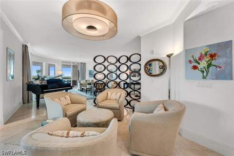 285 Grande Way 503, Naples FL - photo 11 of 50