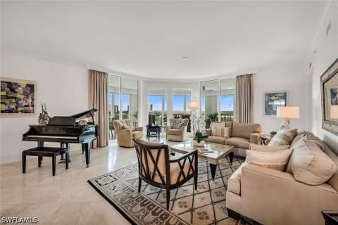 285 Grande Way 503, Naples FL - photo 12 of 50