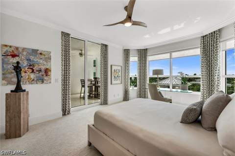 285 Grande Way 503, Naples FL - photo 13 of 50