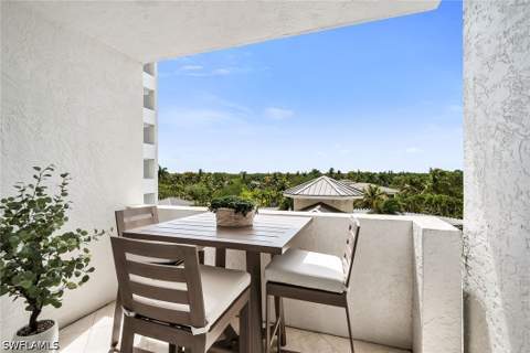 285 Grande Way 503, Naples FL - photo 14 of 50