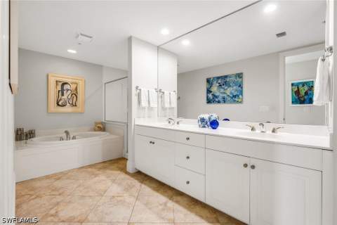 285 Grande Way 503, Naples FL - photo 15 of 50